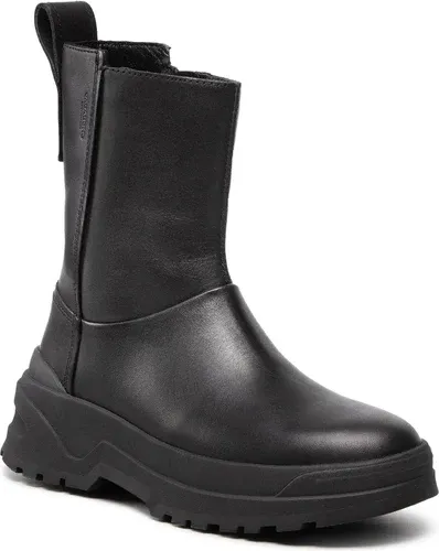 Členková obuv Vagabond - Maxime 5258-001-20 Black