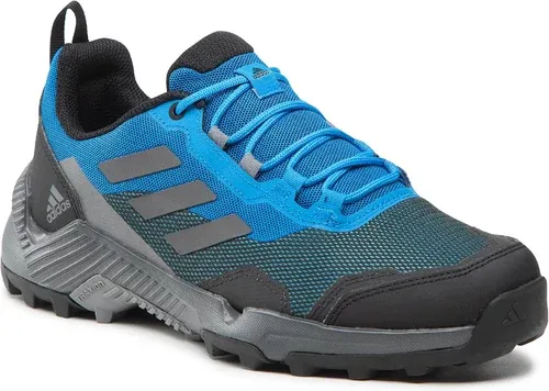 Topánky adidas - Eastrail 2 GZ3018 Blue Rush/Grey Five/Core Black