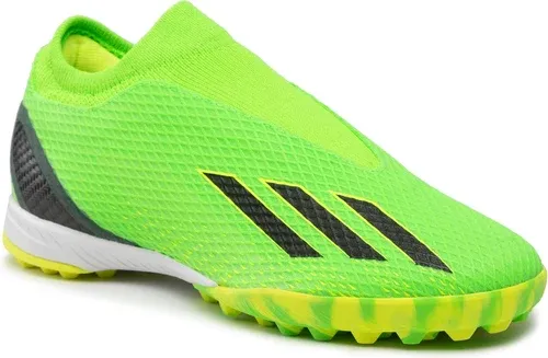 Topánky adidas - X Speedportal.3 Ll Tf GW8475 Sgreen/Cblack/Syello