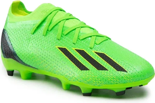 Topánky adidas - X Speedportal.2 Fg GW8450 Sgreen/Cblack/Syello