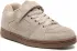 Sneakersy Es - Accel Og Plus 5101000204 Tan/Gum
