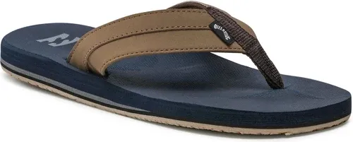 Žabky Billabong - All Day Impact S5FF10BIP0 Navy 0021 Žabky Billabong - All Day Impact S5FF10BIP0 Navy 0021
