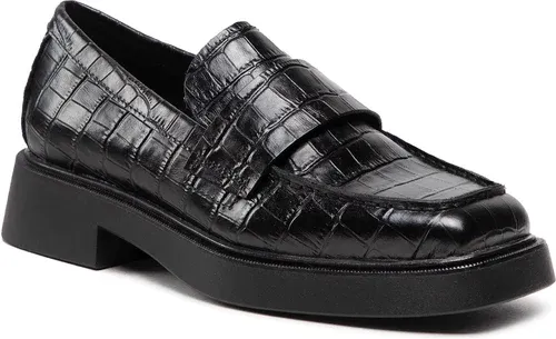 Lordsy Vagabond - Jillian 5243-208-20 Black