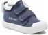 Tramky DD STEP - CSG-93AM Royal Blue