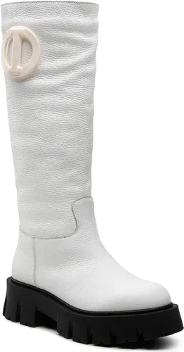 Čižmy Iceberg - L16641 22IID197103 Bia