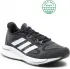 Topánky adidas - Supernova + W GX2905 Cblack/Ftwwht/Maggre
