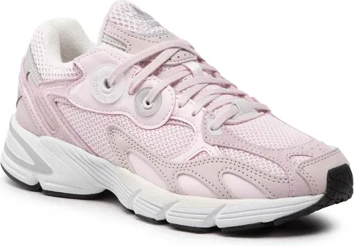 Topánky adidas - Astir W HP9038 Almpnk/Almpnk/Ftwwht