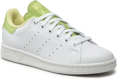 Topánky adidas - Stan Smith HP5578 Ftwwht/Panton/Panton