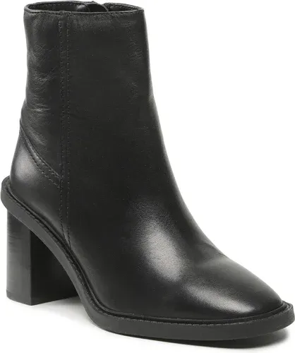 Členkové čižmy ALDO - Filly 16265589 001