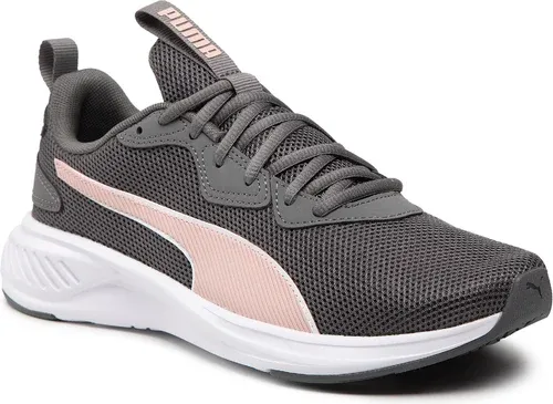 Topánky Puma - Incinerate 376288 15 Castlerock/Rose Quartz