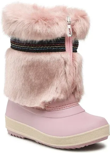 Snehule OLANG - Macaco Rosa 840