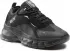 Sneakersy BIG STAR - KK274056 Black