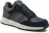Sneakersy Geox - U Molvento B Wpf A U26EXA 0PT22 C4002 Navy