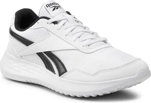 Topánky Reebok - Energen Lite GY1440 Ftwwht/Ftwwht/Cblack