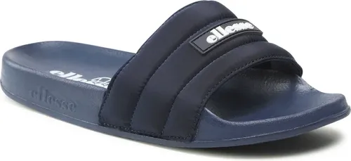 Šľapky Ellesse - Trata Slide SHPF0527 Navy 429