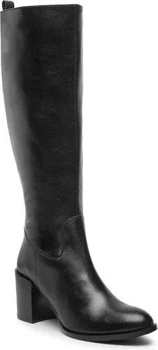 Čižmy Eva Longoria - EL-74-06-000893 101