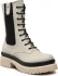 Outdoorová obuv RINASCIMENTO - CAL0006472003 Bianco