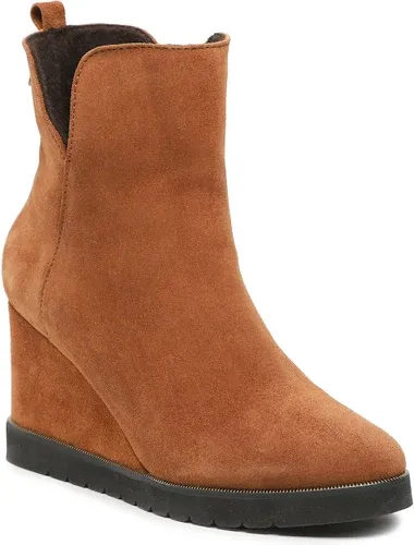 Členková obuv Libero - 2465 360