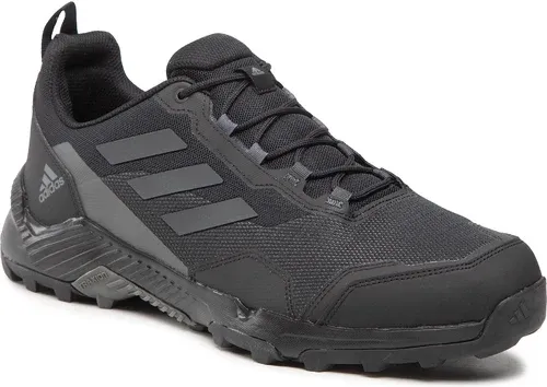 Topánky adidas - Eastrail S24010 Core Black/Carbon/Grey Five