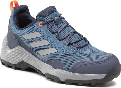 Topánky adidas - Eastrail 2 GZ3978 Wonder Steel/Grey Three/Legend Ink