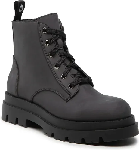 Outdoorová obuv ALTERCORE - Linden Vegan Grey Outdoorová obuv ALTERCORE - Linden Vegan Grey
