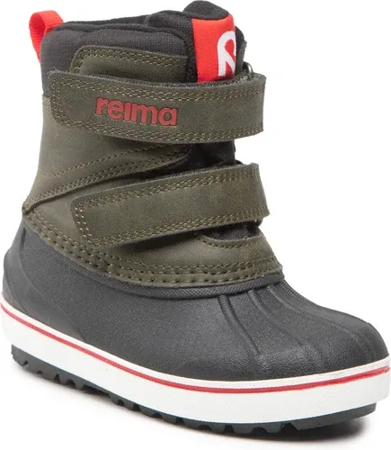 Snehule Reima - Coconi 5400027A 8930