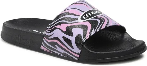 Šľapky ELLESSE - Aperta Slide SGPF0525 Multi 940