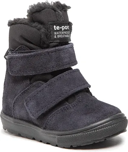 Snehule Mrugała - Iwo 7181/2-70 Blu