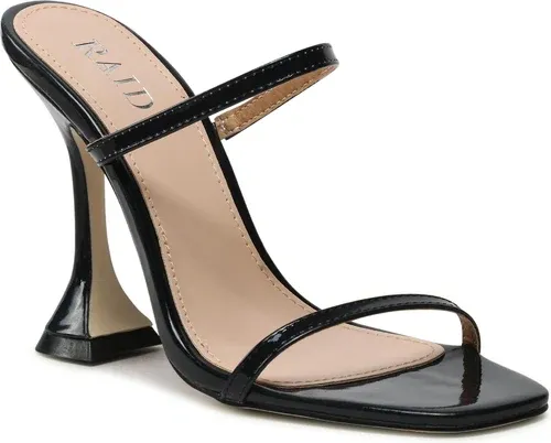 Šľapky Raid - Treesa Black