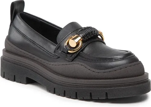 Poltopánky SEE BY CHLOÉ - SB39022A Black