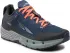 Topánky Altra - M Timp 4 AL0A547J040-070 Black/Blue