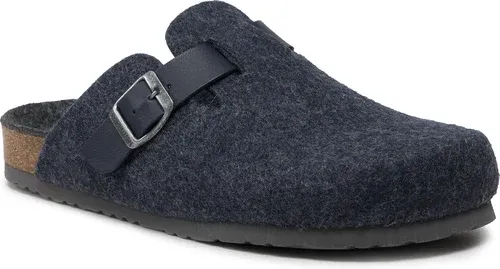 Papuče Dr. Brinkmann - 220016 Navy 05