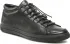 Sneakersy Wojas - 46064-51 Čierna