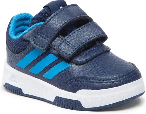 Topánky adidas - Tensaur Sport 2.0 CF I GW6458 RoyalBlu/Blu/RoyalBlu