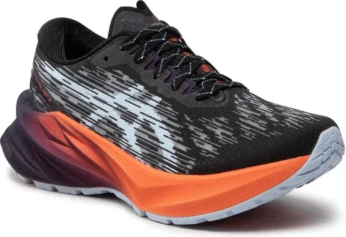 Topánky Asics - Novablast 3 Tr 1012B386 Nature Bathing/Night Shade 001