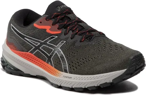 Topánky Asics - Gt-1000 11 Tr 1011B573 Nature Bathing/Olive 300