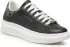 Sneakersy Guess - FL7RNO FAL12 BLKBR