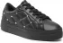 Sneakersy GUESS - Garmini FL8GRM SMA12 BLACK