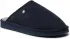 Papuče s.Oliver - 5-17303-39 Navy 805