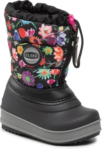 Snehule OLANG - Bingo. Mix 20 Multicolor