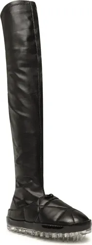 Mušketierky RBRSL - 7B2608D_Y42BCTT374 Cha./Sole 101/101/100