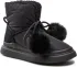 Snehule DeeZee - CS5855-07 Black