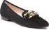 Lordsy GABOR - 91.301.17 Schwarz(Gold)