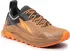 Topánky Altra - M Olympus 5 AL0A7R6P990-070 Brown