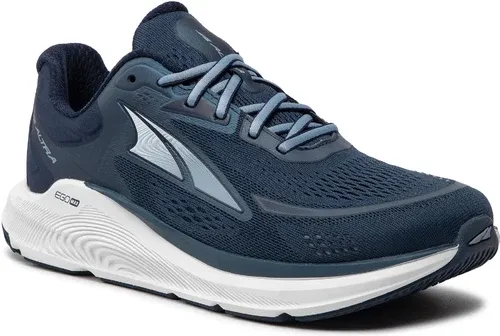 Topánky Altra - M Paradigm 6 AL0A5471446-070 Navy/Light Blue