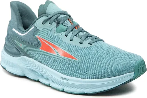 Topánky Altra - W Torin 6 AL0A7R78305-055 Dusty Teal