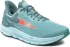 Topánky Altra - W Torin 6 AL0A7R78305-055 Dusty Teal