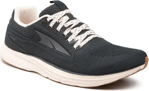 Topánky ALTRA - M Escalante 3 AL0A7R6M020-070 Black/Gray