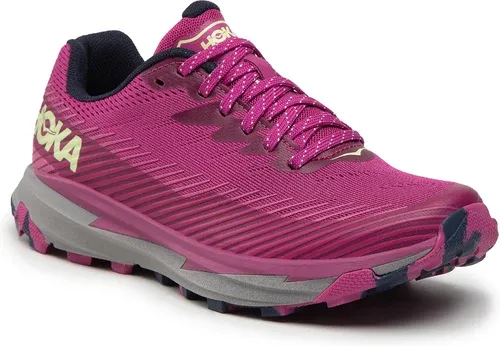 Topánky Hoka One One - W Torrent 2 1110497 Ffir