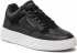 Sneakersy Americanos - WPRS-2021W12031 Black